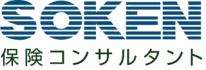 株式会社ソーケン